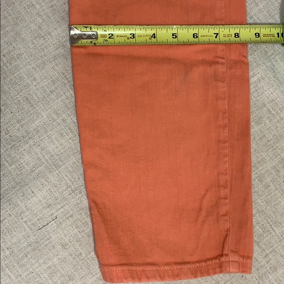 MICHAEL KORS - pants - Picture 8 of 8